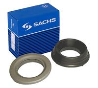 SACHS 802 283 Kit Reparación Apoyo Columna Amortiguación compatible con Renault Extra Furgoneta/Monovolumen (F40_, G40_) 1985-2001 Derecha, Izquierda, Eje Delantero y Otros Vehículos