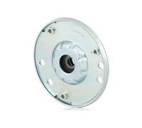 SACHS 802 286 Copela de amortiguador para OPEL Vectra C Caravan (Z02) Delantero