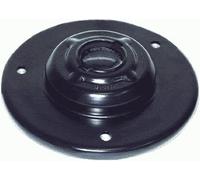 SACHS 802 286 Puntal Superior Montaje para Fiat, Holden, Opel, Saab, Opel