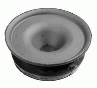 SACHS 802 324 Cojinete Columna Suspensión compatible con Mercedes-Benz Sprinter 3-T Furgoneta (B903) 1995-2012 Derecha, Izquierda, Arriba, Eje Delantero y Otros Vehículos