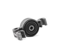 SACHS 802 331 Copela de amortiguador para SAAB 9-3 (YS3F) 9-3X Trasero, derecha
