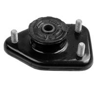 SACHS 802 332 Cojinete Columna Suspensión compatible con BMW X3 (E83) 2003-2011 Derecha, Izquierda, Eje Trasero