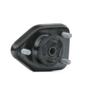 SACHS 802 332 Copela de amortiguador para BMW X3 (E83) Trasero, derecha Trasero