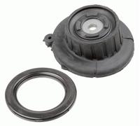 SACHS 802 334 Kit reparación, apoyo columna amortiguación for and other applications