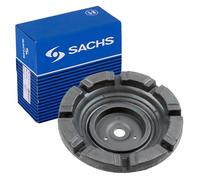 Sachs 802 337 Cojinete columna suspensión