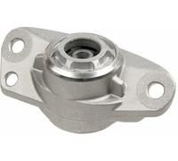 SACHS 802 340 Cojinete Columna Suspensión compatible con Seat Leon II (1P1) 2005-2013 Derecha, Izquierda, Eje Trasero y Otros Vehículos