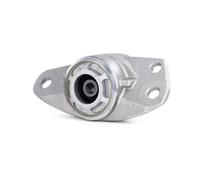 SACHS 802 340 Copela de amortiguador para VW GOLF VI (5K1) Jetta Mk5 (1K, 1K2)