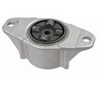 SACHS 802 341 Cojinete Columna Suspensión compatible con Ford Focus II (DA_, HCP, DP) 2004-2013 Derecha, Izquierda, Eje Trasero y Otros Vehículos