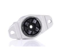 SACHS 802 341 Cojinete Columna Suspensión compatible con Ford Focus II (DA_, HCP, DP) 2004-2013 Derecha, Izquierda, Eje Trasero y Otros Vehículos