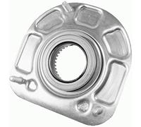 SACHS 802 379 Cojinete Columna Suspensión Compatible Con Volvo S60 I SEDÁN (384) 2000-2010 Derecha, Izquierda, Arriba, Eje Delantero
