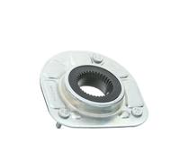 SACHS 802 379 Copela de amortiguador Eje delantero, izquierda Eje delantero, derecha arriba
