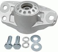 Sachs 802 382 Suspensión de Ruedas
