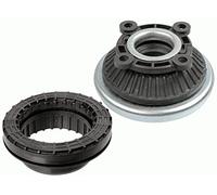 SACHS 802 384 Kit Reparación Apoyo Columna Amortiguación compatible con Opel Astra H (A04) 2004-2014 Derecha, Izquierda, Eje Delantero y Otros Vehículos
