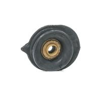 SACHS 802 385 Copela de amortiguador para FIAT PANDA (169) Delantero, izquierda