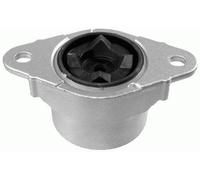 SACHS 802 389 Copela de amortiguador para FORD FUSION (JU) Fiesta Mk5 Furgoneta