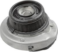SACHS 802 394 Cojinete Columna Suspensión compatible con Alfa Romeo 156 (932_) 1997-2005 Derecha, Izquierda, Eje Trasero y Otros Vehículos
