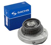 SACHS 802 394 Copela de amortiguador Eje trasero, derecha Eje trasero izquierda Compatible con ALFA ROMEO 156 932 156 Sportwagon 932