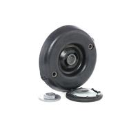 SACHS 802 395 Kit reparación apoyo columna amortiguación adecuado para PEUGEOT