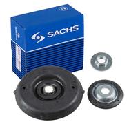 Kit de reparación, cojinete de soporte del puntal de suspensión SACHS 802 395