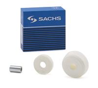 SACHS 802 398 Copela de amortiguador