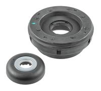 SACHS 802 399 Kit reparación, apoyo columna amortiguación for and other applications