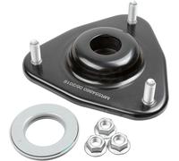 SACHS 802 403 Juego de Reparación Cojintete Soporte Delant. para Mitsubishi ASX