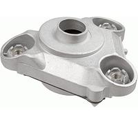 SACHS 802 406 Cojinete Columna Suspensión compatible con Fiat Ducato Furgoneta (250_) 2006 - Derecha, Eje Delantero y Otros Vehículos