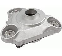 SACHS 802 408 Cojinete Columna Suspensión compatible con Fiat Ducato Furgoneta (250_) 2006 - Izquierda, Eje Delantero y Otros Vehículos