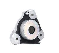 SACHS 802 408 Copela de amortiguador Eje delantero, izquierda Compatible con FIAT Ducato Camión de plataforma/Chasis 250, 290 Ducato Bus 250, 290 Ducato Furgón 250, 290, PEUGEOT BOXER Furgón