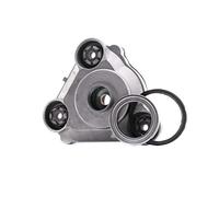 SACHS Kit de reparaciÃ³n, copela amortiguador para FIAT: Ducato & CITROÃN: Jumper, Relay & PEUGEOT: Boxer (Ref: 802 409)