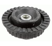 Sachs 802 410 Cojinete columna suspensión