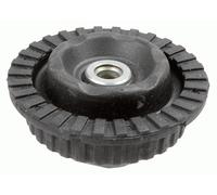 SACHS 802 410 Copa de suspensión ALFA ROMEO 60625002
