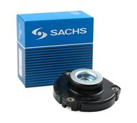 SACHS 802 413 Copela de amortiguador para VW Polo IV Hatchback (9N, 9A)
