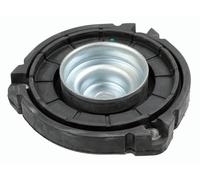 SACHS 802 413 Puntal Superior Montaje para Audi, Seat, Skoda, VW, VW ( Svw )
