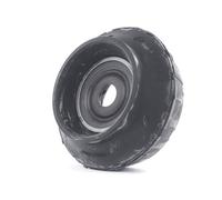 SACHS 802 415 Kit reparación, apoyo columna amortiguación