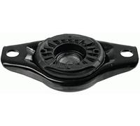 SACHS 802 416 Cojinete Columna Suspensión compatible con Ford Mondeo IV (BA7) 2007-2015 Derecha, Izquierda, Eje Trasero y Otros Vehículos