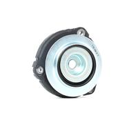 SACHS 802 418 Kit reparación, apoyo columna amortiguación
