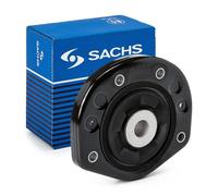 SACHS 802 419 Copela de amortiguador para VW CRAFTER 30-35 Autobús (2E)