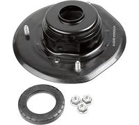 Kit de reparación, cojinete de soporte del puntal de suspensión SACHS 802 423