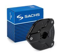 SACHS 802 424 Copela de amortiguador
