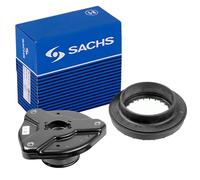SACHS 802 445 Kit reparación, apoyo columna amortiguación for and other applications