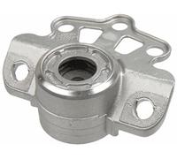 SACHS 802 451 Cojinete Columna Suspensión compatible con Opel Corsa D (S07) 2006-2015 Izquierda, Eje Trasero y Otros Vehículos