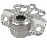 SACHS 802 451 Cojinete Columna Suspensión compatible con Opel Corsa D (S07) 2006-2015 Izquierda, Eje Trasero y Otros Vehículos