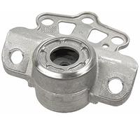 SACHS Cojín amortiguador 802 452, eje trasero, derecha para Opel Adam y Corsa E