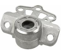 SACHS Cojín amortiguador 802 452, eje trasero, derecha para Opel Adam y Corsa E
