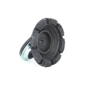 SACHS 802 455 Kit reparación, apoyo columna amortiguación