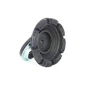 Sachs 802 4551 Suspensión de Ruedas