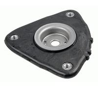 SACHS 802 458 Cojinete Columna Suspensión compatible con Ford Focus II (DA_, HCP, DP) 2004-2013 Derecha, Izquierda, Eje Delantero y Otros Vehículos