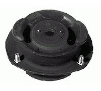 SACHS 802 459 Cojinete Columna Suspensión compatible con Mercedes-Benz Sedán (W124) 1984-1993 Derecha, Izquierda, Eje Delantero y Otros Vehículos