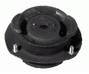 SACHS 802 459 Cojinete Columna Suspensión compatible con Mercedes-Benz Sedán (W124) 1984-1993 Derecha, Izquierda, Eje Delantero y Otros Vehículos